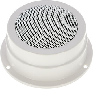 Syrincs DA130T Syrincs DA130T