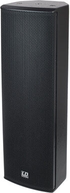 LD Systems SAT 262 G2 LD Systems SAT 262 G2