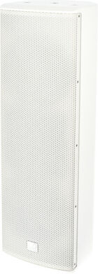 LD Systems SAT 262 G2 W LD Systems SAT 262 G2 W