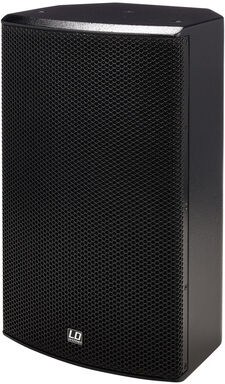 LD Systems SAT 122 G2 LD Systems SAT 122 G2