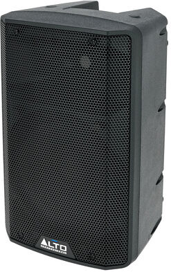 Alto TX 210 Alto TX 210