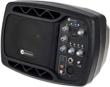 Fun Generation CL 105 A Fun Generation CL 105 A