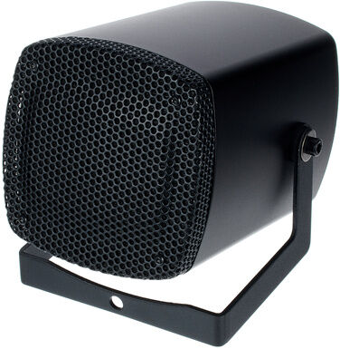 the box pro MCX4 the box pro MCX4