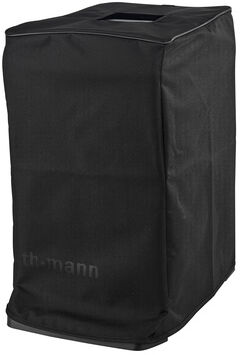 Thomann Cover JBL EON One Thomann Cover JBL EON One