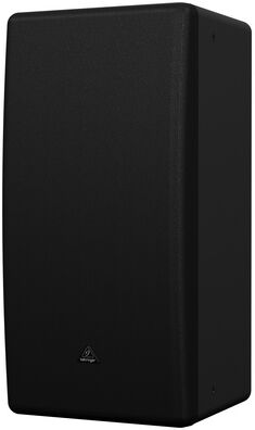 Behringer Eurocom CL108 Behringer Eurocom CL108