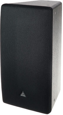 Behringer Eurocom CL108T Behringer Eurocom CL108T