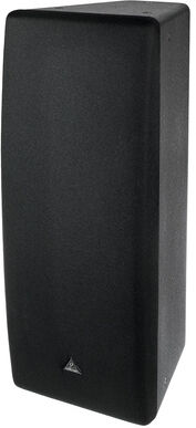 Behringer Eurocom CL206 Behringer Eurocom CL206