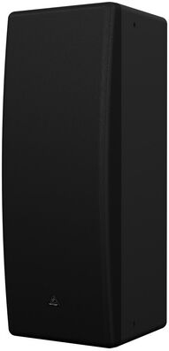 Behringer Eurocom CL206T Behringer Eurocom CL206T