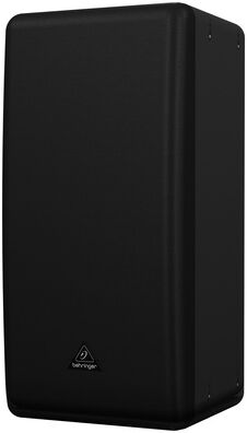 Behringer Eurocom CL2296 Behringer Eurocom CL2296