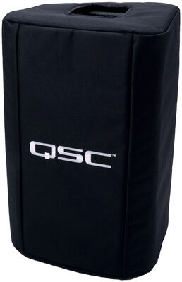 QSC E110 Cover