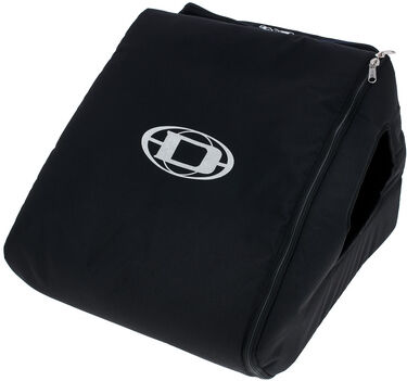 Dynacord SH-PSD-E-215 Dynacord SH-PSD-E-215