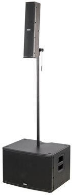 FBT Vertus CS 1000 FBT Vertus CS 1000