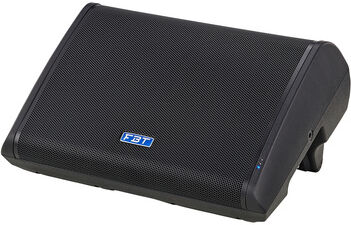 FBT StageMaxX 12MA FBT StageMaxX 12MA