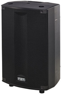 FBT PROMaxX 114A FBT PROMaxX 114A