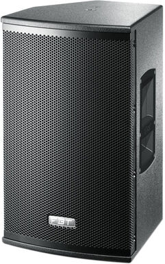 FBT X-Pro 10A FBT X-Pro 10A