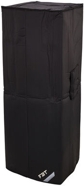 FBT XP-C 215 FBT XP-C 215