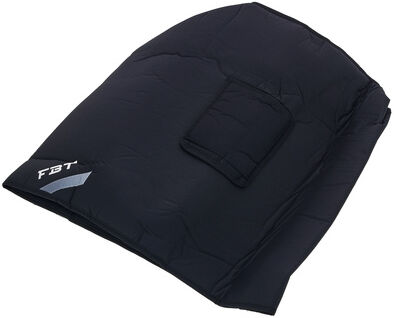 FBT XP-C 12 FBT XP-C 12