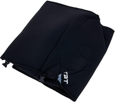 FBT VT-CB 1000 FBT VT-CB 1000