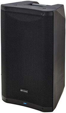 Presonus AIR12 Presonus AIR12