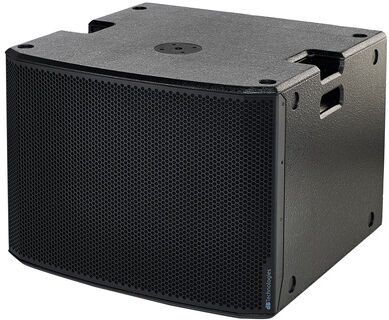 dB Technologies Sub 918 dB Technologies Sub 918