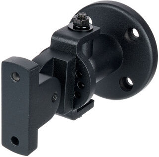 ANT BBM-358Y ANT BBM-358Y