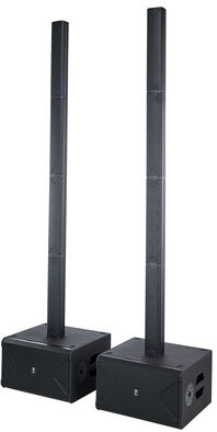 the box pro TL Fullstack Stereo Bundle the box pro TL Fullstack Stereo Bundle