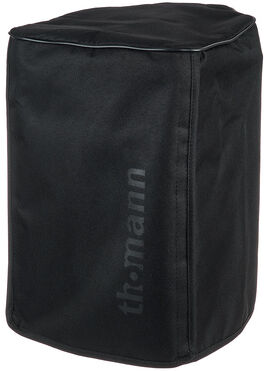 Thomann Raincover JBL Eon One Compact Thomann Raincover JBL Eon One Compact