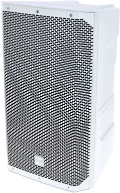 EV ELX200-12P-W EV ELX200-12P-W