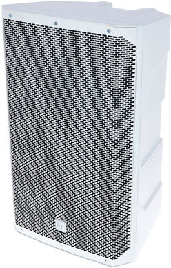 EV ELX200-15P-W EV ELX200-15P-W