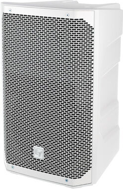 EV ELX200-10-W EV ELX200-10-W