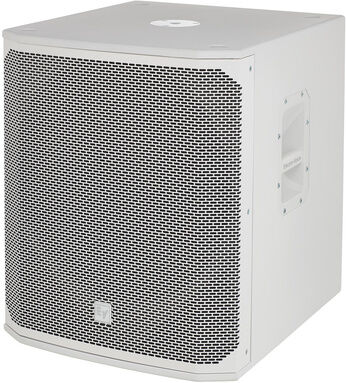 EV ELX200-18S-W EV ELX200-18S-W