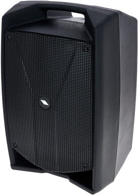 Proel V10 Free Proel V10 Free