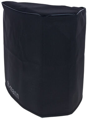 Thomann Cover dB Technologies FMX12 Thomann Cover dB Technologies FMX12