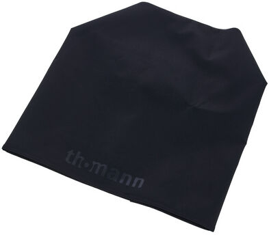 Thomann Cover the box pro DSP 108 Thomann Cover the box pro DSP 108