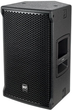 RCF NX 10-A II RCF NX 10-A II