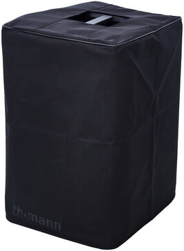 Thomann Cover RCF EVOX JMIX8 Thomann Cover RCF EVOX JMIX8