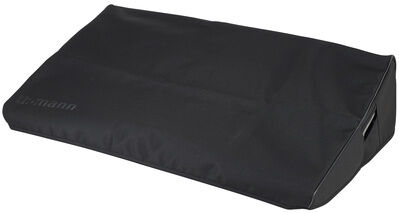 Thomann Cover Behringer X32 Thomann Cover Behringer X32