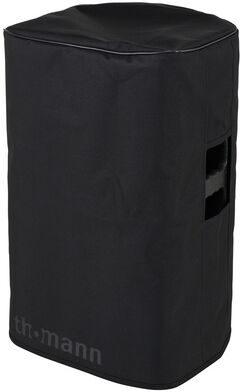 Thomann Cover the box pro DSX 110 Thomann Cover the box pro DSX 110