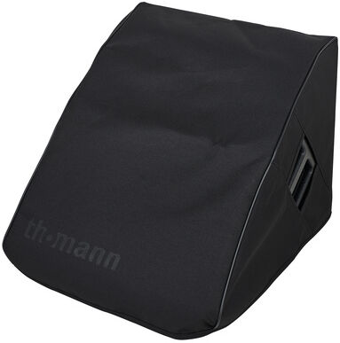 Thomann Cover LD Systems Mon 101A G2 Thomann Cover LD Systems Mon 101A G2