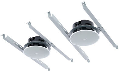 Bose DesignMax DM2C-LP white Bose DesignMax DM2C-LP white