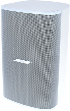 Bose DesignMax DM8S white Bose DesignMax DM8S white