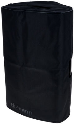 Thomann Cover Turbosound Milan M15 Thomann Cover Turbosound Milan M15