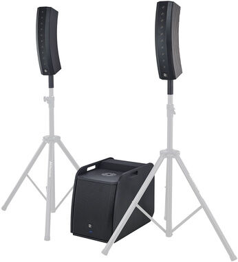 MCB CR 2.1 MCB CR 2.1