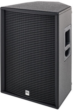 HK Audio PR:O 115 XD2 HK Audio PR:O 115 XD2