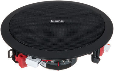 Apart CM6T BK Apart CM6T BK