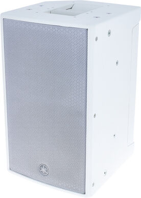 Yamaha DZR10-DW Yamaha DZR10-DW