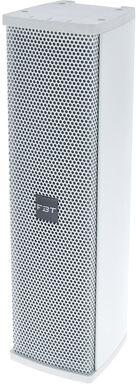 FBT CLA 403TW FBT CLA 403TW