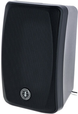 ANT BBM 3 BP ANT BBM 3 BP