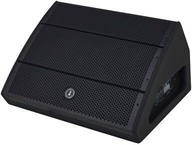 ANT ASM 15 ANT ASM 15