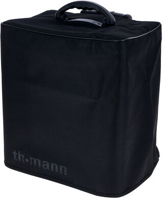 Thomann Cover LD Systems Road Jack 8 Thomann Cover LD Systems Road Jack 8